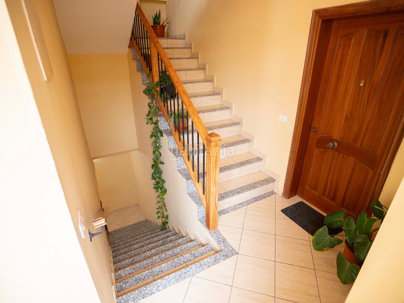 Foto 2fdc97a3-4a75-4496-ab52-793779388a8e. Apartament amb aparcament a Centro Güímar