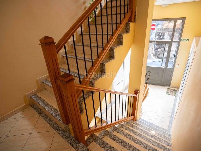 Foto 45bf0d23-175c-419c-a1fe-98ae0cf62f62. Apartament amb aparcament a Centro Güímar