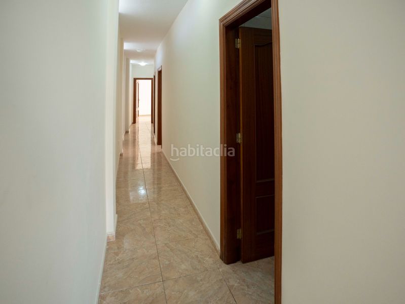 Foto 50bf5446-3faf-4a86-a985-26ddb9735a73. Apartament amb aparcament a Centro Güímar
