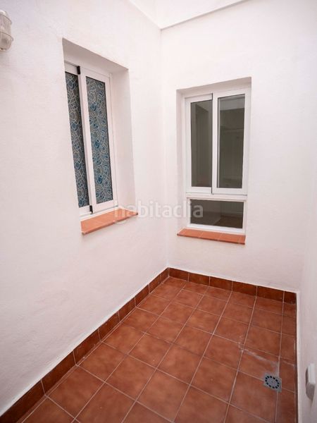 Foto 57175e43-411a-4168-acc9-86171869c3fd. Apartament amb aparcament a Centro Güímar