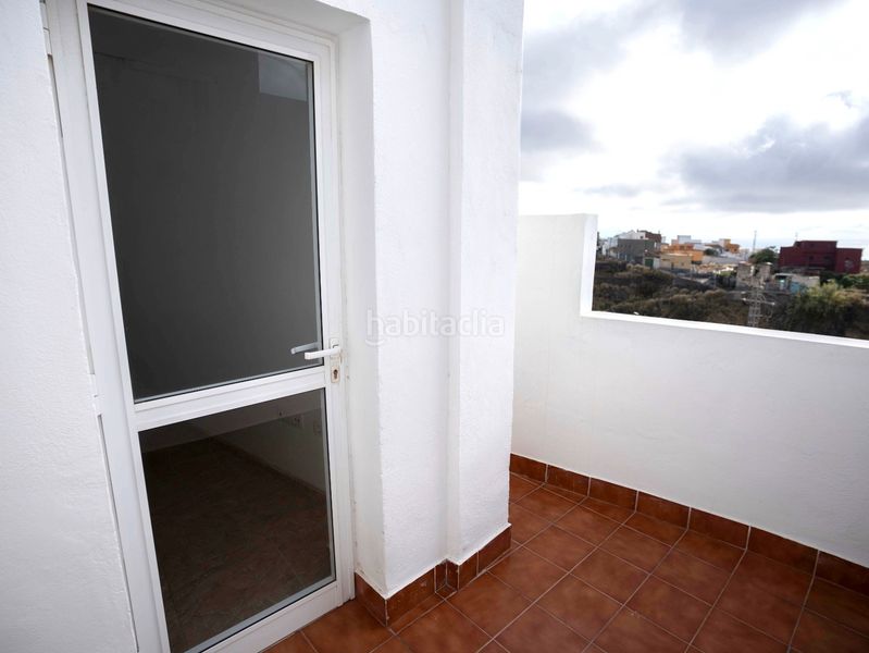Foto 877803af-4c51-4173-acd9-f95c8b8a08d6. Apartament amb aparcament a Centro Güímar