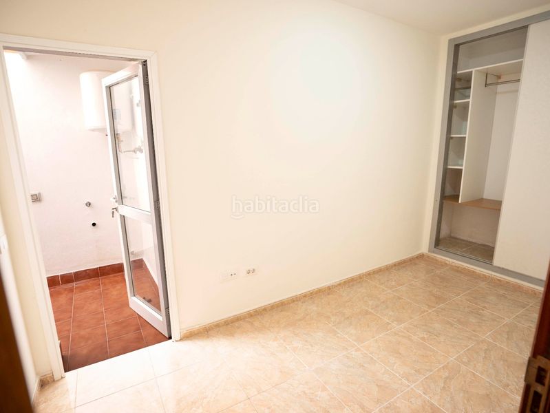 Foto 902153d6-c134-4e4f-8571-6ddd25d2a675. Apartament amb aparcament a Centro Güímar