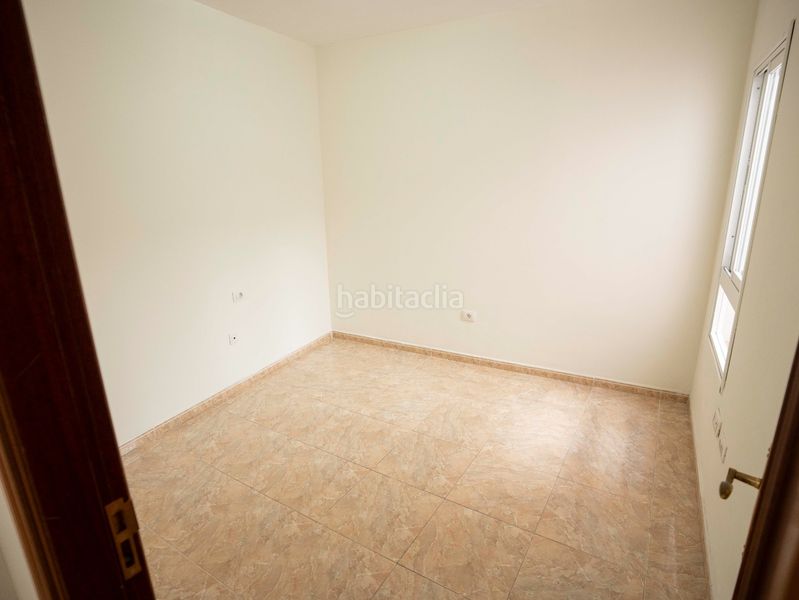 Foto ad39423f-6e22-4ae3-b67d-9ac22e89a6d4. Apartament amb aparcament a Centro Güímar