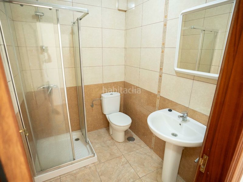 Foto be1c48f6-f1ce-4424-b3e8-1272373025bd. Apartament amb aparcament a Centro Güímar