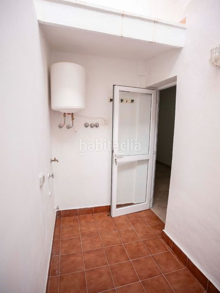 Foto c70d1a61-54b1-47bb-87be-e942e4dfc6b4. Apartament amb aparcament a Centro Güímar