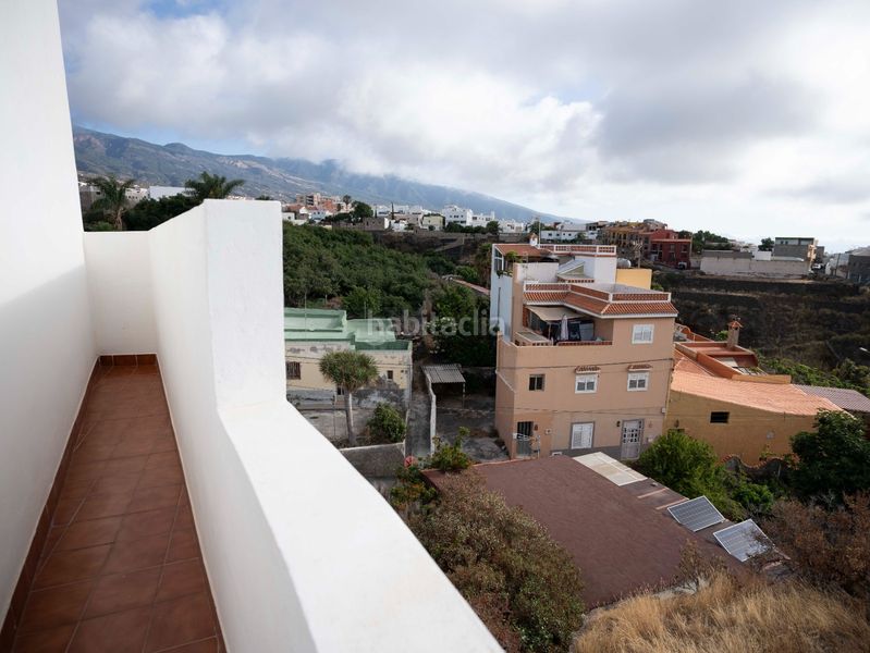 Foto d1d41ca1-7747-46d1-aa50-4fa8e88e603f. Apartament amb aparcament a Centro Güímar
