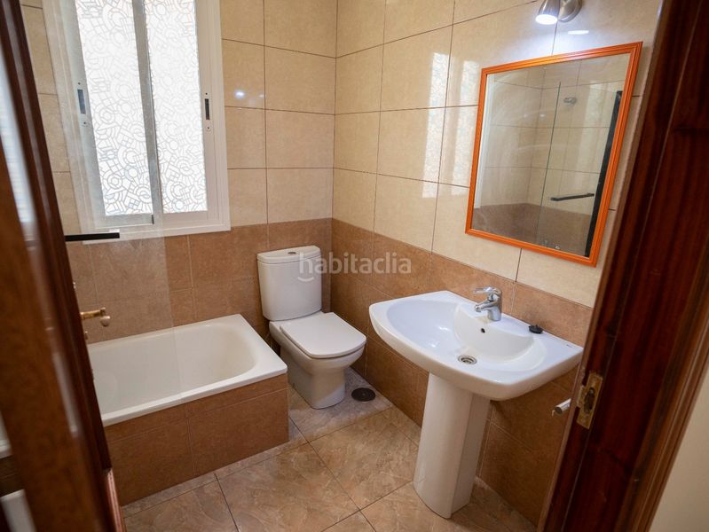 Foto ee77d563-6d94-4be7-a479-7c83f7c9d732. Apartament amb aparcament a Centro Güímar