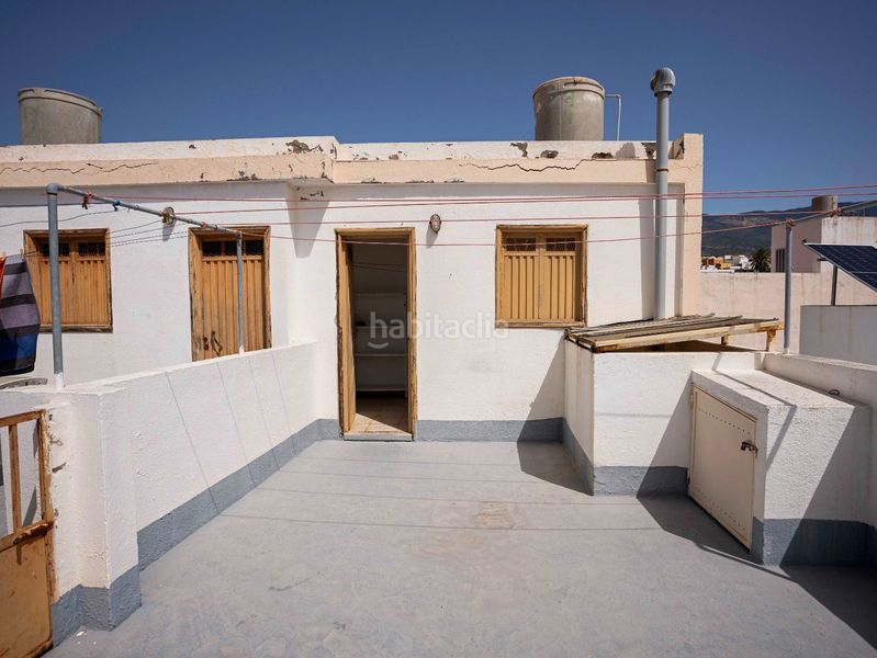 Foto 1103d199-d332-4ed6-8b90-f528dfe7a246. Apartament a Centro Güímar