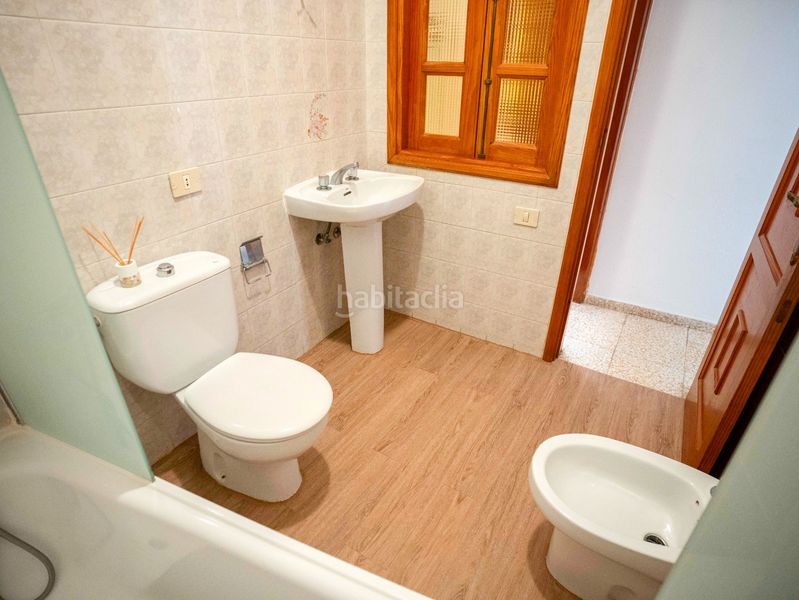 Foto 144fb731-4f24-4a61-ab87-2f97ee00f896. Apartament a Centro Güímar