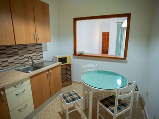 Appartement à Calle Doctor Agustín Díaz Nû?ez