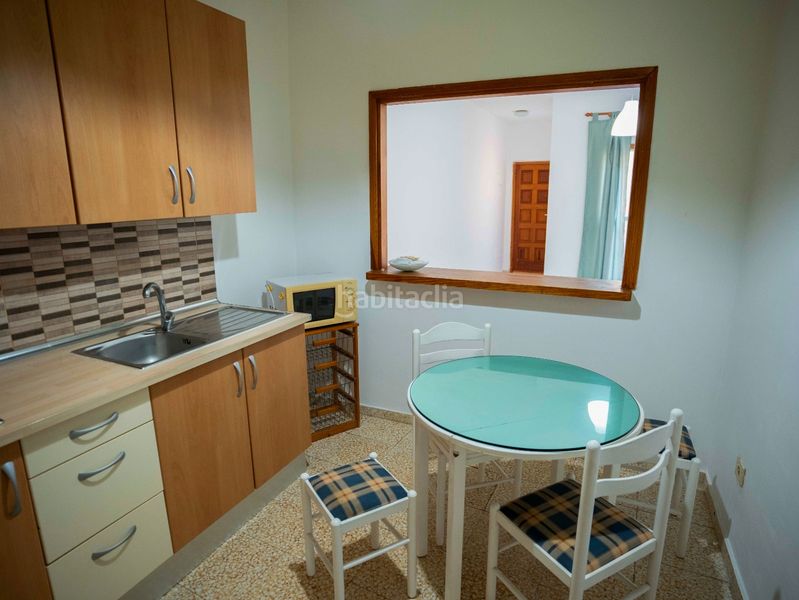 Foto 3185db4b-9261-466f-a504-fd79c21b788f. Apartament a Centro Güímar
