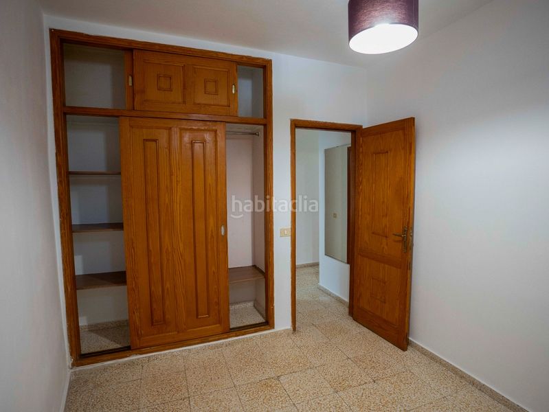 Foto 377741e4-5c0b-4d36-965f-2ddbe280e1ae. Apartament a Centro Güímar