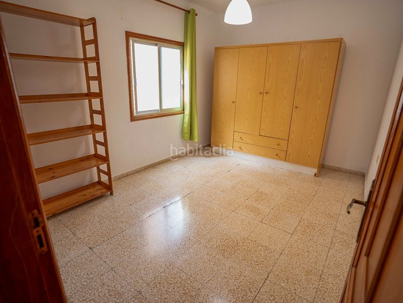 Foto 387fa153-adff-4e9d-8676-a5e3f40a9145. Apartament a Centro Güímar