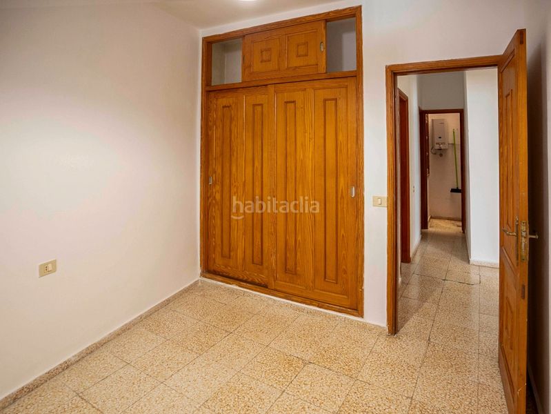 Foto 4ac813f5-f404-4fe9-abe9-dab360b9aeca. Apartament a Centro Güímar