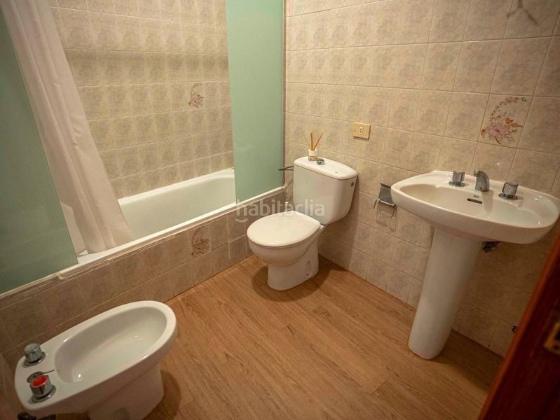 Foto 4f19dd58-eb3e-4ac3-a724-d4cce2e4818f. Apartament a Centro Güímar