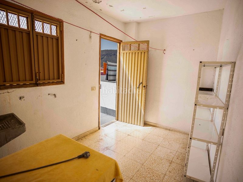 Foto 5a172b44-30cd-4f97-806a-f8bddcd3388d. Apartament a Centro Güímar