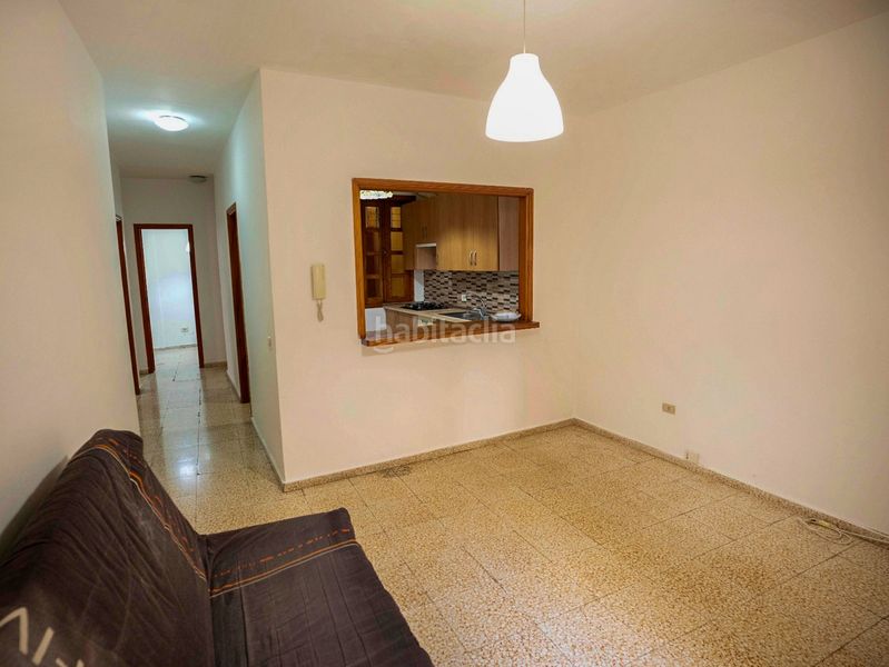 Foto 712b9e0e-fef9-4eef-8ba0-3aecc3337226. Apartament a Centro Güímar