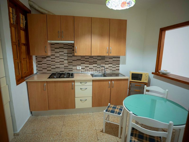 Foto 7a3b6236-f562-4133-9e1e-173f0385bba4. Apartament a Centro Güímar