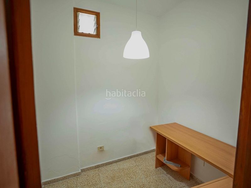 Foto 868e18e1-b624-4287-adec-9c5c8357e753. Apartament a Centro Güímar