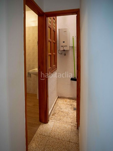 Foto 902d4845-b379-4f85-b744-47ab5e3d0bf5. Apartament a Centro Güímar