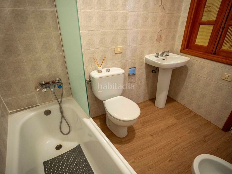 Foto 9175d844-110e-4d4f-8814-eb52f67db3f1. Apartament a Centro Güímar