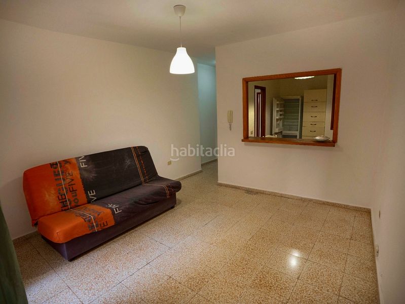 Foto 98e7ef0c-aa62-4976-8bfc-f310520fd2e7. Apartament a Centro Güímar
