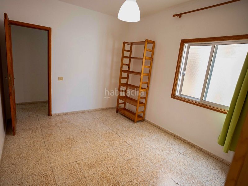 Foto ae79bda2-1e38-4052-931c-ba4c3cb6644f. Apartament a Centro Güímar