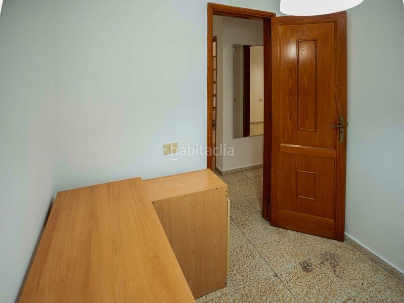 Foto c3ced4f6-7e80-4e12-9649-24149dd092ed. Apartament a Centro Güímar