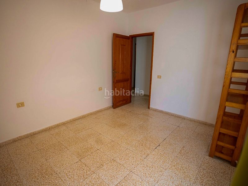 Foto c8c8bae9-4fd1-4cbc-8960-c6a524eb1ab3. Apartament a Centro Güímar