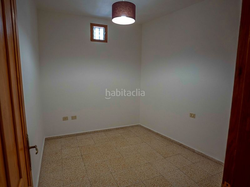 Foto cbddbd8f-d12e-4547-9c73-353b810e6a1c. Apartament a Centro Güímar