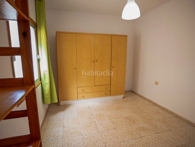 Foto e54e439e-27af-4d4e-9f79-17626fe79abd. Apartament a Centro Güímar
