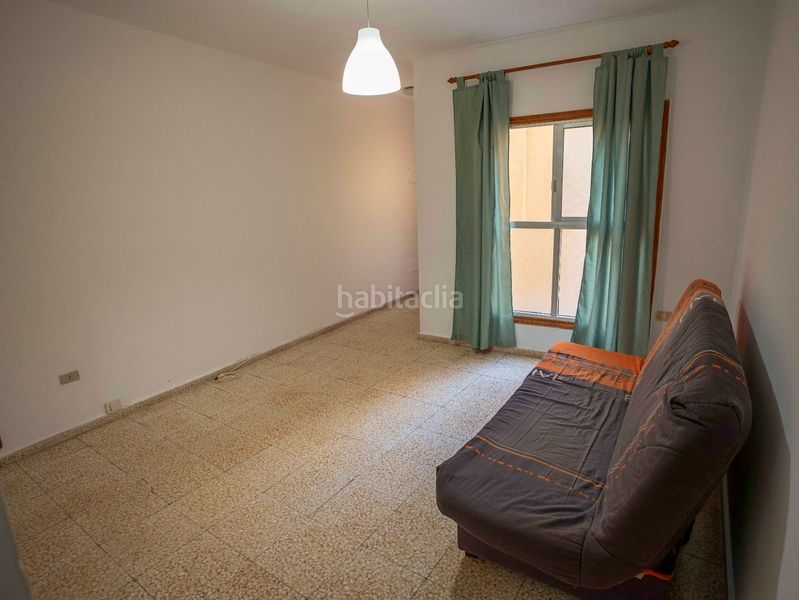 Foto e9dfe689-390b-41a6-bfd3-76b79fed407a. Apartament a Centro Güímar
