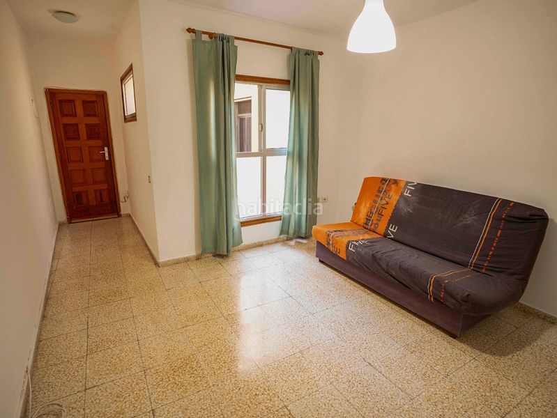 Foto f6d33174-3fb0-4739-b674-fe22c5ddc121. Apartament a Centro Güímar