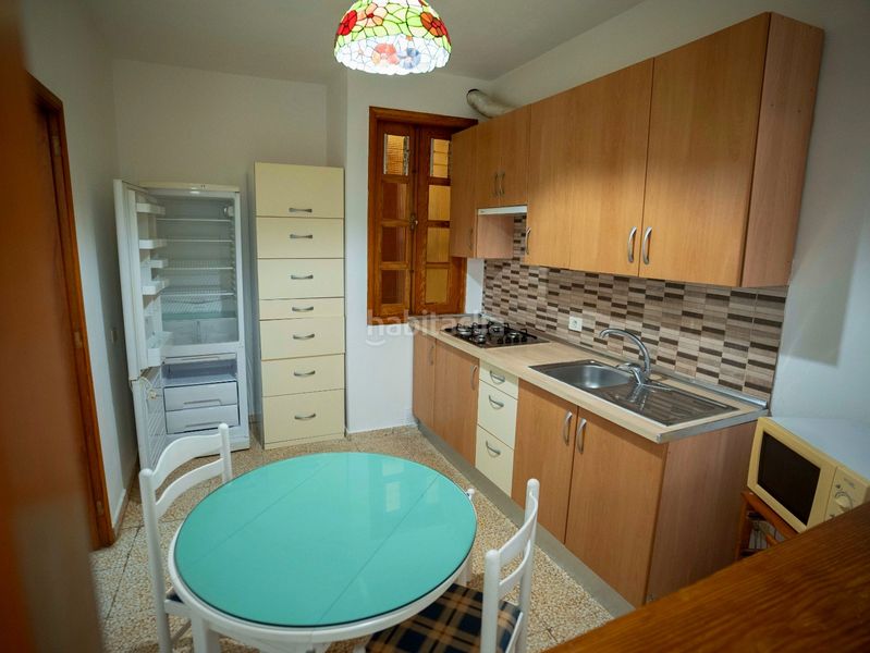 Foto ff5ed208-fbbf-4eed-b083-095cd00417eb. Apartament a Centro Güímar