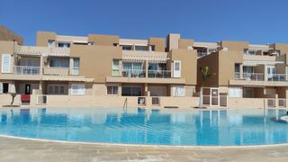 Location Appartement  Calle la paz. Se alquila bonito apartamento en el poris de abona