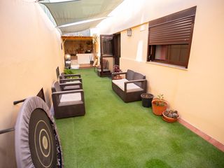 Chalet in Calle de Camino Real
