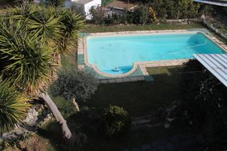 Casa a Sant Esteve Sesrovires. Descubre esta impresionante casa de una sola planta, perfecta pa