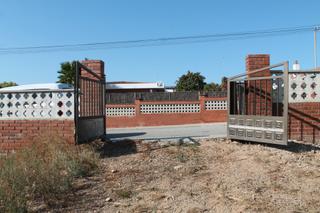 Wohngrundstück in Castellbisbal. Se vende solar urbano de 800 m² en la reconocida urbanización ca