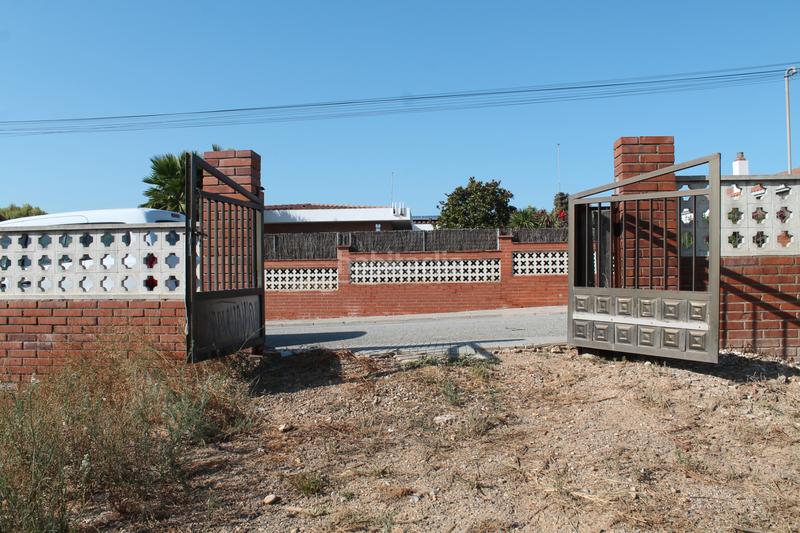 Foto b72bbb63-8218-4be2-a60a-edd902fa3188. Terreno residenziale in Castellbisbal