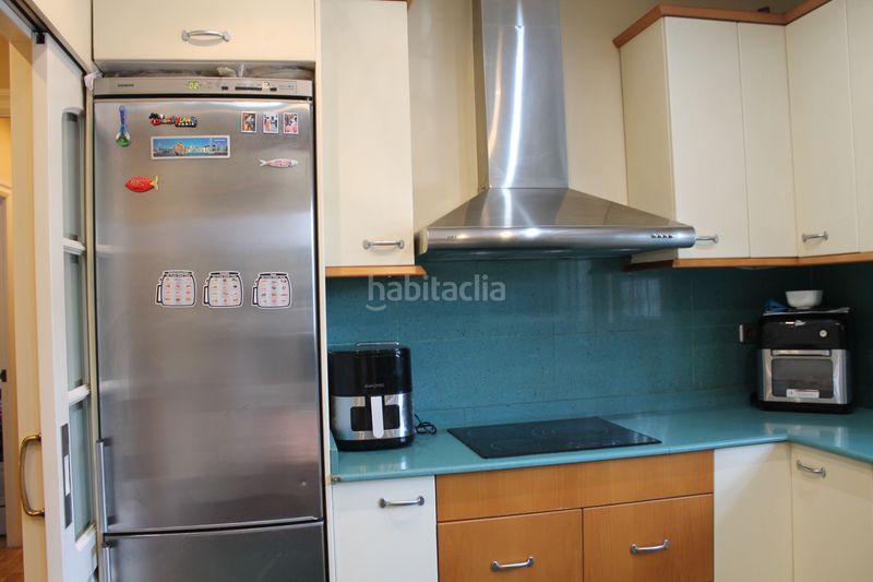 Foto 0c2b10cb-c999-4f93-b7c1-0d8e4dd610cd. Casa amb calefacció aparcament piscina a Martorell