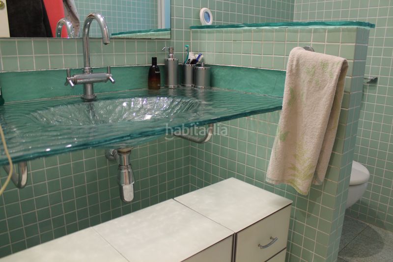 Foto d7157f3e-cb20-4ce8-9510-c1a1666fbf43. Casa amb calefacció aparcament piscina a Martorell