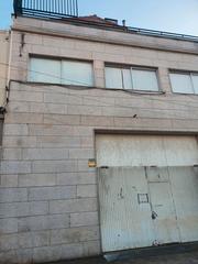 Local Comercial a Camiño Romeo 15