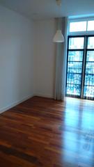 Apartamento en Rúa policarpo sanz 19. Piso en e centro