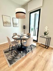 Lloguer Pis a Rúa de canido 199. Piso de un dormitorio canido