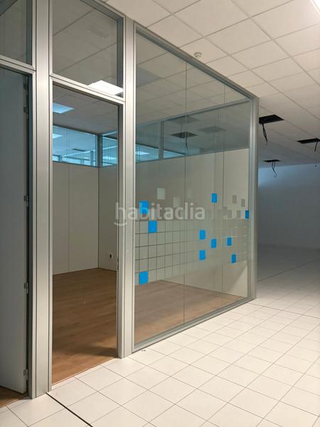 Foto d0f49e16-17fb-4d63-b84e-85c92b1d6013. Alquiler local comercial en avenida de madrid 197 oficinas avda. madrid en Vigo