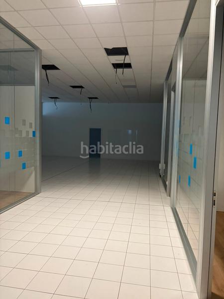 Foto 36216f60-58d8-4a29-bf96-538128455405. Rent business premise in avenida de madrid 197 in Vigo