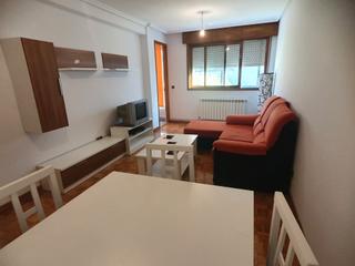 Miete Etagenwohnung  Rúa illas baleares 24. Pisos de 4 dormitorios