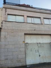 Affitto Capannone industriale in Camiño do romeu 15