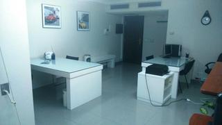 Office space  Rúa da república arxentina. Oficina en el centro en venta