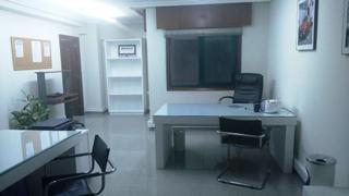 Office space  Rúa da república arxentina. Oficina en el centro en venta